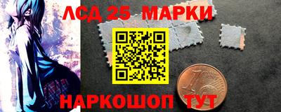 гидропоника Балашиха