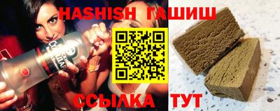 гидропоника Балашиха